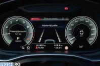 Audi A7 din 2021 cu 143.882 km - oferta AUD251616 - foto 22