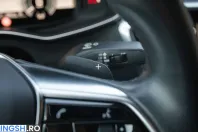 Audi A7 din 2021 cu 143.882 km - oferta AUD251616 - foto 24