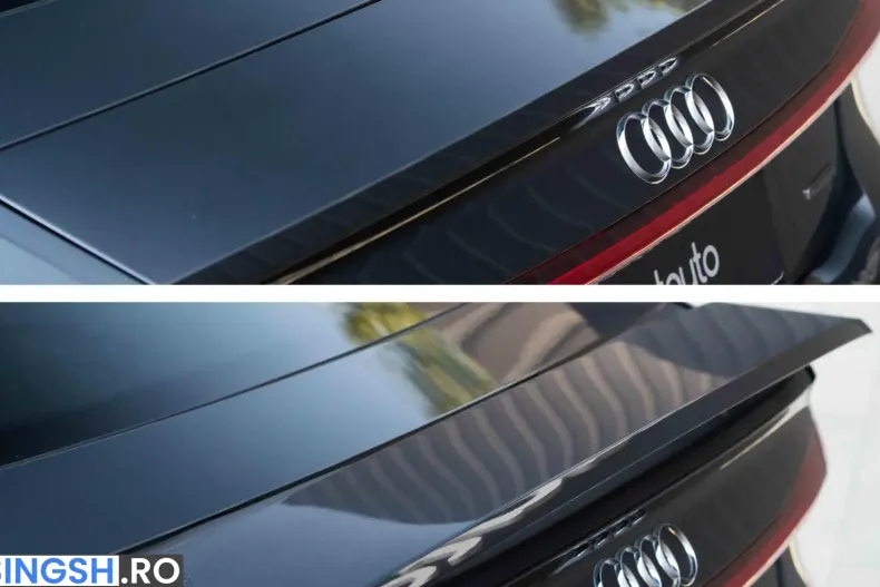 Audi A7 din 2021 cu 143.882 km - oferta AUD251616 - foto 26