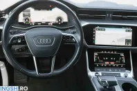Audi A7 din 2021 cu 143.882 km - oferta AUD251616 - foto 27