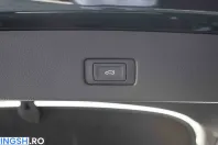 Audi A7 din 2021 cu 143.882 km - oferta AUD251616 - foto 28