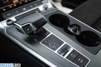 Audi A7 din 2021 cu 143.882 km - oferta AUD251616 - foto 29