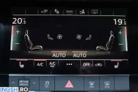 Audi A7 din 2021 cu 143.882 km - oferta AUD251616 - foto 30