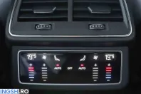 Audi A7 din 2021 cu 143.882 km - oferta AUD251616 - foto 33
