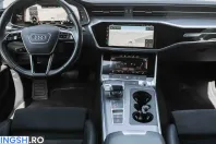 Audi A7 din 2021 cu 143.882 km - oferta AUD251616 - foto 34