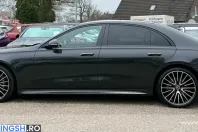 Mercedes-Benz S 350 (Clasa S) din 2024 cu 45.025 km - oferta MER251617 - foto 3