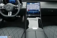 Mercedes-Benz S 450 (Clasa S) din 2024 cu 46.499 km - oferta MER251618 - foto 4
