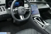 Mercedes-Benz S 450 (Clasa S) din 2024 cu 46.499 km - oferta MER251618 - foto 5