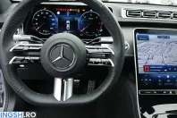 Mercedes-Benz S 450 (Clasa S) din 2024 cu 46.499 km - oferta MER251618 - foto 6