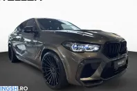 BMW X6 (Seria X) din 2022 cu 57.750 km - oferta BMW251619 - foto 2