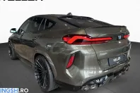 BMW X6 (Seria X) din 2022 cu 57.750 km - oferta BMW251619 - foto 3