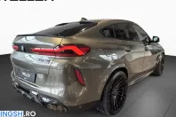 BMW X6 (Seria X) din 2022 cu 57.750 km - oferta BMW251619 - foto 4