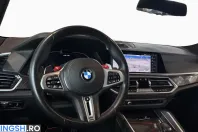 BMW X6 (Seria X) din 2022 cu 57.750 km - oferta BMW251619 - foto 8