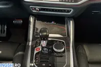 BMW X6 (Seria X) din 2022 cu 57.750 km - oferta BMW251619 - foto 14