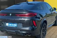 BMW X6 (Seria X) din 2021 cu 77.000 km - oferta BMW251620 - foto 4