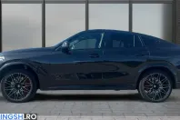 BMW X6 (Seria X) din 2021 cu 77.000 km - oferta BMW251620 - foto 5