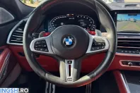 BMW X6 (Seria X) din 2021 cu 77.000 km - oferta BMW251620 - foto 8
