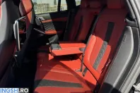 BMW X6 (Seria X) din 2021 cu 77.000 km - oferta BMW251620 - foto 12