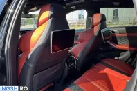 BMW X6 (Seria X) din 2021 cu 77.000 km - oferta BMW251620 - foto 13