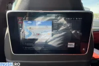BMW X6 (Seria X) din 2021 cu 77.000 km - oferta BMW251620 - foto 14