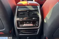 BMW X6 (Seria X) din 2021 cu 77.000 km - oferta BMW251620 - foto 18