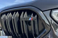 BMW X6 (Seria X) din 2021 cu 77.000 km - oferta BMW251620 - foto 21