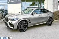 BMW X6 (Seria X) din 2022 cu 59.990 km - oferta BMW251621 - foto 1
