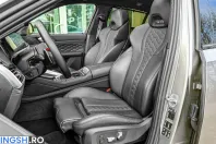 BMW X6 (Seria X) din 2022 cu 59.990 km - oferta BMW251621 - foto 10