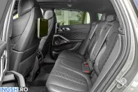 BMW X6 (Seria X) din 2022 cu 59.990 km - oferta BMW251621 - foto 11