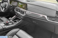 BMW X6 (Seria X) din 2022 cu 59.990 km - oferta BMW251621 - foto 14