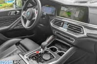 BMW X6 (Seria X) din 2022 cu 59.990 km - oferta BMW251621 - foto 15