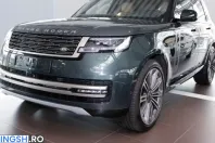 Land Rover Range Rover din 2024 cu 20.400 km - oferta LAN251622 - foto 2