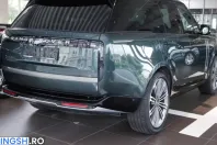 Land Rover Range Rover din 2024 cu 20.400 km - oferta LAN251622 - foto 4