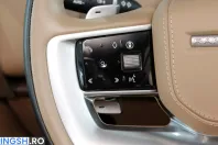 Land Rover Range Rover din 2024 cu 20.400 km - oferta LAN251622 - foto 7