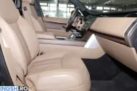 Land Rover Range Rover din 2024 cu 20.400 km - oferta LAN251622 - foto 10