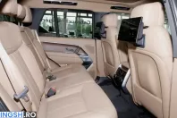Land Rover Range Rover din 2024 cu 20.400 km - oferta LAN251622 - foto 11