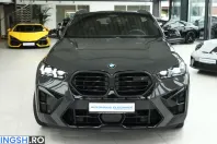 BMW X6 (Seria X) din 2024 cu 23.306 km - oferta BMW251623 - foto 2
