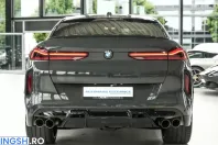 BMW X6 (Seria X) din 2024 cu 23.306 km - oferta BMW251623 - foto 4