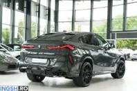 BMW X6 (Seria X) din 2024 cu 23.306 km - oferta BMW251623 - foto 5