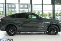 BMW X6 (Seria X) din 2024 cu 23.306 km - oferta BMW251623 - foto 6