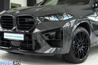 BMW X6 (Seria X) din 2024 cu 23.306 km - oferta BMW251623 - foto 7