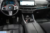 BMW X6 (Seria X) din 2024 cu 23.306 km - oferta BMW251623 - foto 8