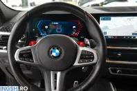 BMW X6 (Seria X) din 2024 cu 23.306 km - oferta BMW251623 - foto 9