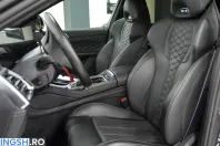 BMW X6 (Seria X) din 2024 cu 23.306 km - oferta BMW251623 - foto 10