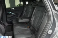 BMW X6 (Seria X) din 2024 cu 23.306 km - oferta BMW251623 - foto 11