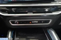 BMW X6 (Seria X) din 2024 cu 23.306 km - oferta BMW251623 - foto 13