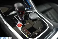 BMW X6 (Seria X) din 2024 cu 23.306 km - oferta BMW251623 - foto 14