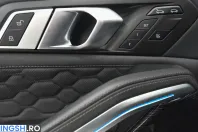 BMW X6 (Seria X) din 2024 cu 23.306 km - oferta BMW251623 - foto 16