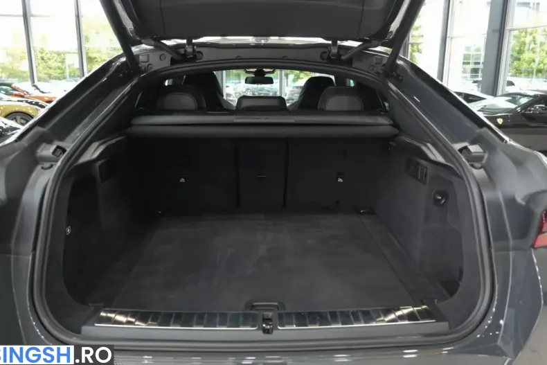 BMW X6 (Seria X) din 2024 cu 23.306 km - oferta BMW251623 - foto 18