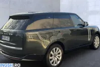 Land Rover Range Rover din 2025 cu 20.500 km - oferta LAN251624 - foto 4